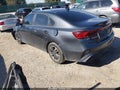 2023 Kia Forte — photo 3 of 20 | VIN 3KPF24AD7PE601825