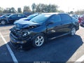 2013 Toyota Corolla — photo 2 of 16 | VIN 5YFBU4EE2DP146064