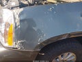 2009 GMC Yukon — photo 6 of 17 | VIN 1GKFK13539R119398