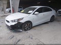 2019 Kia Forte — photo 2 of 20 | VIN 3KPF24ADXKE089440