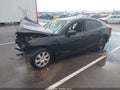 2018 Mazda 3 — photo 2 of 16 | VIN 3MZBN1U79JM209983
