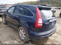 2008 Honda CR-V — photo 3 of 16 | VIN 5J6RE48578L020041