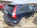 2008 Honda CR-V — photo 4 of 16 | VIN 5J6RE48578L020041