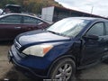 2008 Honda CR-V — photo 6 of 16 | VIN 5J6RE48578L020041