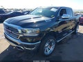 2019 Ram 1500 — photo 2 of 16 | VIN 1C6SRFJT0KN715271