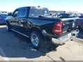 2019 Ram 1500 — photo 3 of 16 | VIN 1C6SRFJT0KN715271