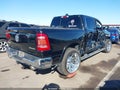 2019 Ram 1500 — photo 4 of 16 | VIN 1C6SRFJT0KN715271