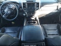2019 Ram 1500 — photo 5 of 16 | VIN 1C6SRFJT0KN715271