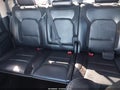 2019 Ram 1500 — photo 8 of 16 | VIN 1C6SRFJT0KN715271
