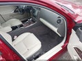 2012 Lexus IS 250 — photo 5 of 16 | VIN JTHBF5C27C5174655