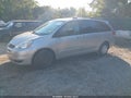 2004 Toyota Sienna — photo 2 of 13 | VIN 5TDZA23C24S087523