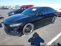 2019 Honda Accord — photo 2 of 17 | VIN 1HGCV1F3XKA006313