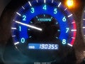 2009 Toyota Sienna — photo 7 of 15 | VIN 5TDZK23C29S240440