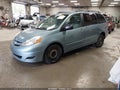 2009 Toyota Sienna — photo 2 of 15 | VIN 5TDZK23C29S240440