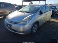 2004 Toyota Prius — photo 2 of 16 | VIN JTDKB20U340007127