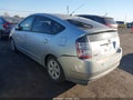 2004 Toyota Prius — photo 3 of 16 | VIN JTDKB20U340007127