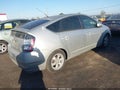 2004 Toyota Prius — photo 4 of 16 | VIN JTDKB20U340007127