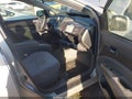 2004 Toyota Prius — photo 5 of 16 | VIN JTDKB20U340007127