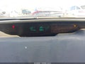 2004 Toyota Prius — photo 7 of 16 | VIN JTDKB20U340007127
