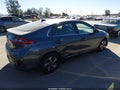 2017 Hyundai Ioniq Hybrid — photo 4 of 11 | VIN KMHC75LC9HU024129