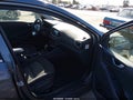 2017 Hyundai Ioniq Hybrid — photo 5 of 11 | VIN KMHC75LC9HU024129