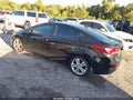 2016 Hyundai Elantra — photo 3 of 11 | VIN KMHDH4AEXGU588578