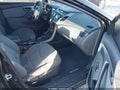 2016 Hyundai Elantra — photo 5 of 11 | VIN KMHDH4AEXGU588578