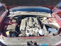 2023 Dodge Charger — photo 10 of 16 | VIN 2C3CDXGJ4PH703734