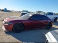 2023 Dodge Charger — photo 14 of 16 | VIN 2C3CDXGJ4PH703734