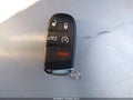2023 Dodge Charger — photo 11 of 16 | VIN 2C3CDXGJ4PH703734