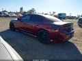 2023 Dodge Charger — photo 3 of 16 | VIN 2C3CDXGJ4PH703734