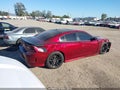 2023 Dodge Charger — photo 4 of 16 | VIN 2C3CDXGJ4PH703734