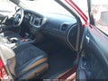 2023 Dodge Charger — photo 5 of 16 | VIN 2C3CDXGJ4PH703734