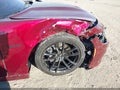 2023 Dodge Charger — photo 6 of 16 | VIN 2C3CDXGJ4PH703734