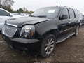 2013 GMC Yukon XL — photo 2 of 16 | VIN 1GKS2MEFXDR134530