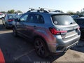 2020 Mitsubishi Outlander Sport — photo 3 of 16 | VIN JA4AR3AU4LU018523