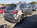 2020 Mitsubishi Outlander Sport — photo 4 of 16 | VIN JA4AR3AU4LU018523
