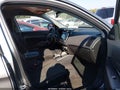 2020 Mitsubishi Outlander Sport — photo 5 of 16 | VIN JA4AR3AU4LU018523