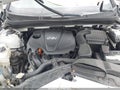 2013 Hyundai Sonata — photo 10 of 11 | VIN 5NPEB4AC7DH633345