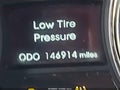 2013 Hyundai Sonata — photo 11 of 11 | VIN 5NPEB4AC7DH633345