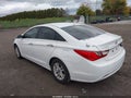 2013 Hyundai Sonata — photo 3 of 11 | VIN 5NPEB4AC7DH633345