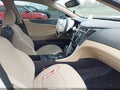 2013 Hyundai Sonata — photo 5 of 11 | VIN 5NPEB4AC7DH633345