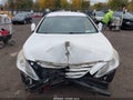 2013 Hyundai Sonata — photo 6 of 11 | VIN 5NPEB4AC7DH633345