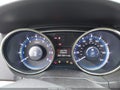 2013 Hyundai Sonata — photo 7 of 11 | VIN 5NPEB4AC7DH633345