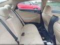 2013 Hyundai Sonata — photo 8 of 11 | VIN 5NPEB4AC7DH633345
