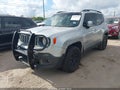 2017 Jeep Renegade — photo 2 of 16 | VIN ZACCJABB6HPE62390
