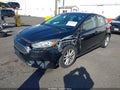 2015 Ford Focus — photo 2 of 16 | VIN 1FADP3K27FL370095