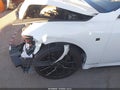 2026 Lexus IS 350 — photo 17 of 17 | VIN JTHBZ1B23T5099745