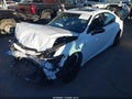 2026 Lexus IS 350 — photo 2 of 17 | VIN JTHBZ1B23T5099745