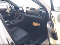 2026 Lexus IS 350 — photo 5 of 17 | VIN JTHBZ1B23T5099745